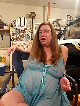 MsShelby40 live sex cam