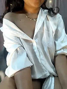 aadhyasai live sex cam