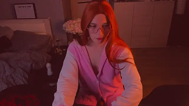 foxy_jpg live sex cam