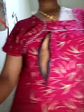 Kavya5500 live sex cam