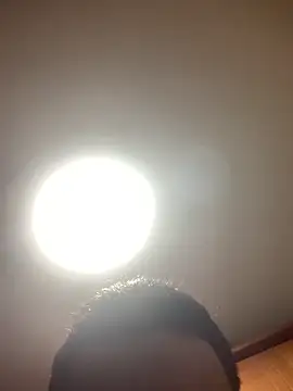 emitee7 live sex cam