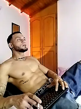 morenosiam live sex cam