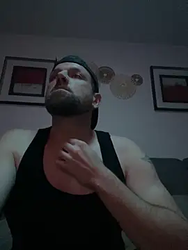 madmiki live sex cam