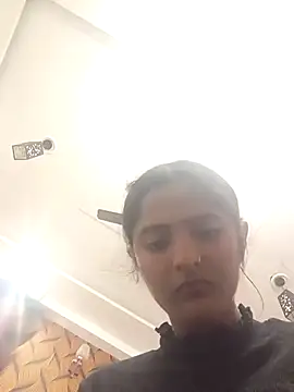 romantic_couple1 live sex cam