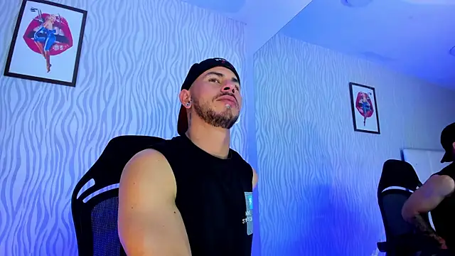 dylan_jacobx live sex cam