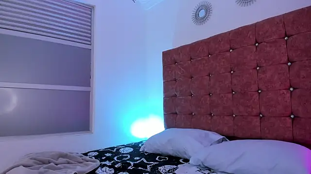 Elaine___1 live sex cam