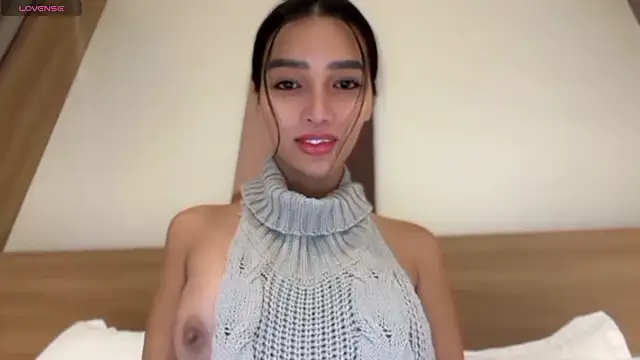 _caroline69 live sex cam