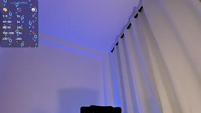 nathan_blake live sex cam