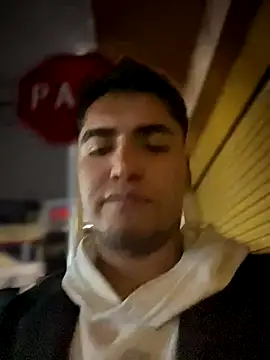 tomy_hot20 live sex cam