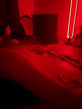 groschibre40100 live sex cam