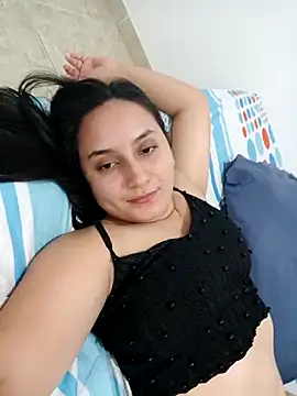 Angeelus2 live sex cam