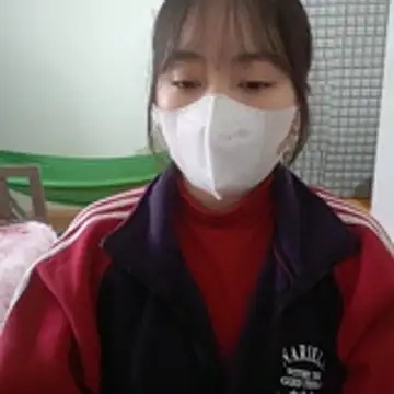 Kajisu_26 live sex cam