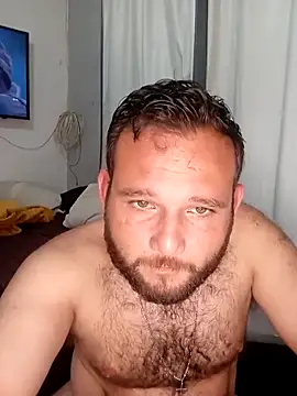 nandocost4 live sex cam