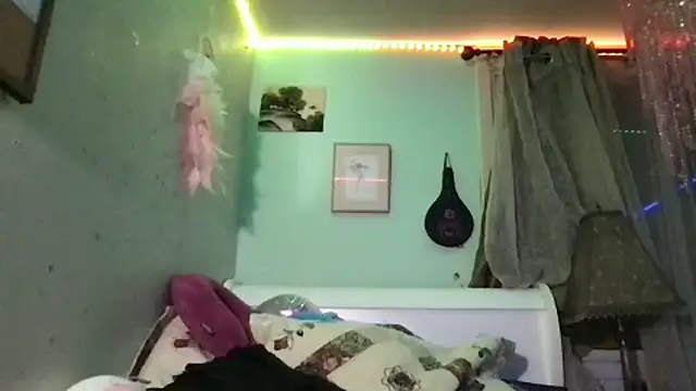 nekowaifuuu live sex cam