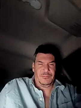 twitshe live sex cam