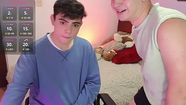 tightncuteass live sex cam