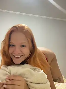 moranguinhofire live sex cam