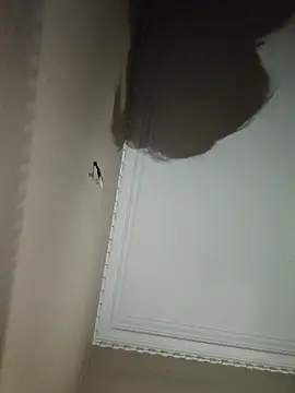 Virginass2000 live sex cam