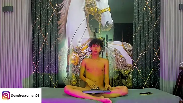 Javy_hot live sex cam