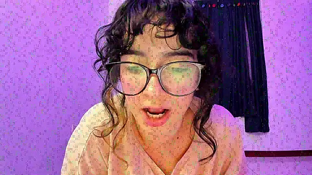 _Lunnaa_ live sex cam