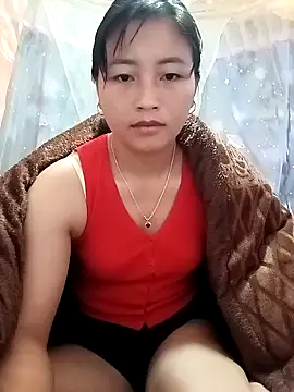 buddy-sexy live sex cam