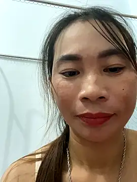 pitty_mymi live sex cam