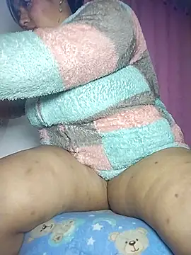 KATYGONZALEZ live sex cam