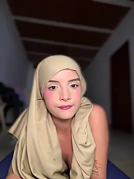 lalilamassu1 live sex cam