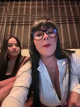 Saorii_kiido live sex cam