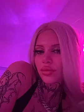 Julamayana live sex cam