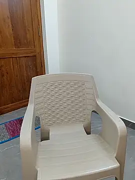 Tamil_Shalini_Lustyy live sex cam