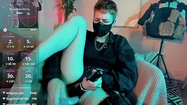 cos_operator live sex cam