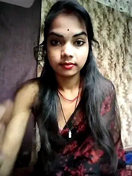 Sexy-Riyanshi live sex cam