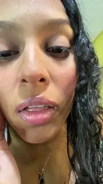 thepicis live sex cam