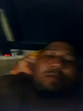 manumegumy live sex cam