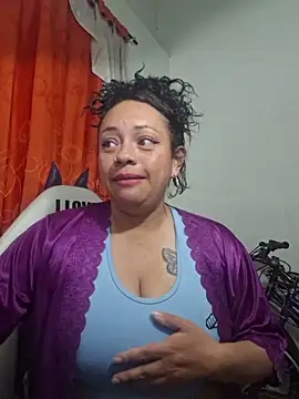 lore_strip live sex cam