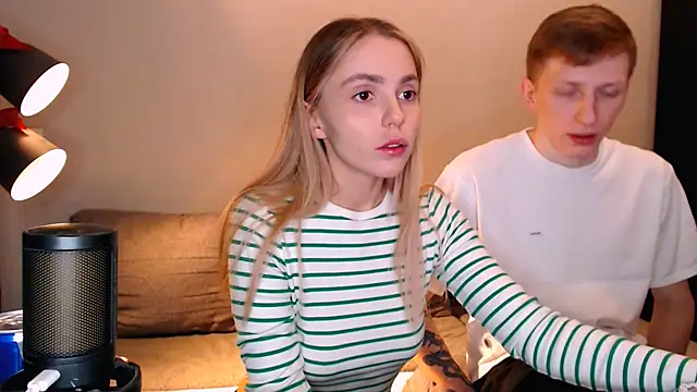 juliaanddima live sex cam