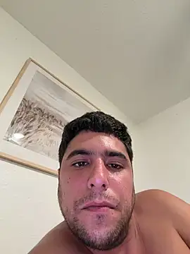 elwhite1996 live sex cam