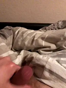 wixxer872302 live sex cam