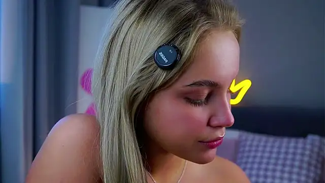 AftonConnett's cam snapshot