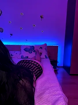 Mihadttraf's cam snapshot