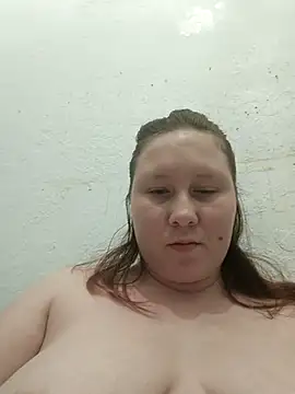 MiaKissy's cam snapshot