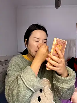 yoyou666 live sex cam