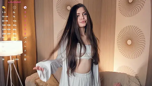 AdelinaIbraham's cam snapshot