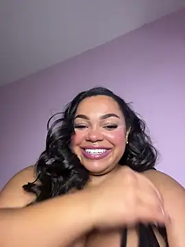 kennedylorel's cam snapshot