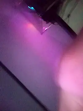 cleopatravodos's cam snapshot