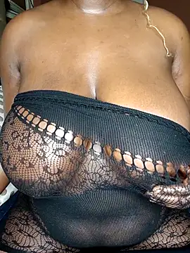 BlackJaguar30 live sex cam