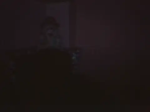 Hot-shanvi live sex cam