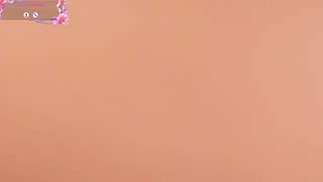 NicolRoss_'s cam snapshot