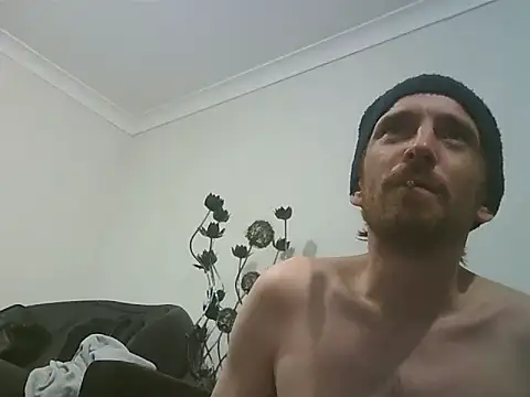 PocoLoco420 live sex cam